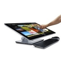 i5-2350處理器最新產(chǎn)品參考 電腦觸控產(chǎn)品及融合應(yīng)用指南