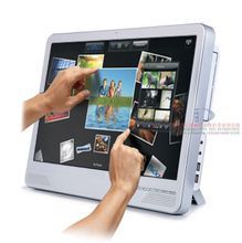 一體機(jī)套件觸摸產(chǎn)品參考指南 實(shí)現(xiàn)電腦觸控的全方位解決方案