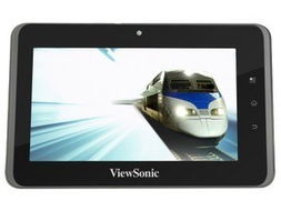 聯(lián)想樂pad a1 wlan 16gb 珍珠白 和優(yōu)派viewpad vb733 8gb wifi版 zol中關(guān)村在線