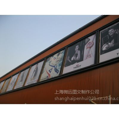 特價供應2014廣告燈箱布選購指南 高性價比的隱藏細節與市場關鍵