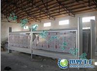 戶外大型鋼板閱報(bào)欄廣告燈箱 傳媒與廣電領(lǐng)域的傳播新勢(shì)力