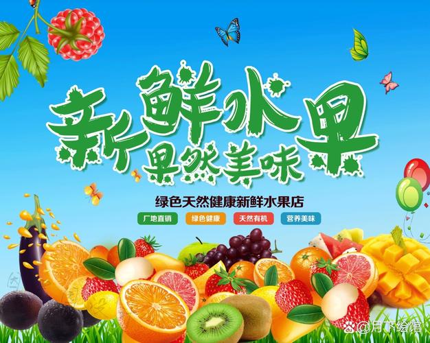 戶外燈箱廣告 突破平面局限，點(diǎn)亮品牌空間